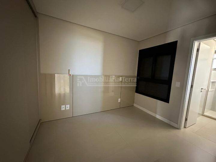 Apartamento com 3 suítes no Centro em Dourados/MS — foto 13