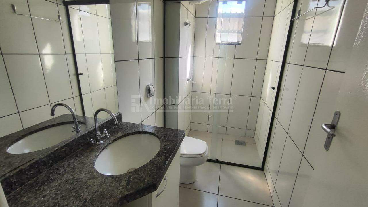 Apartamento com 2 quartos no Vila Progresso em Dourados/MS — foto 4