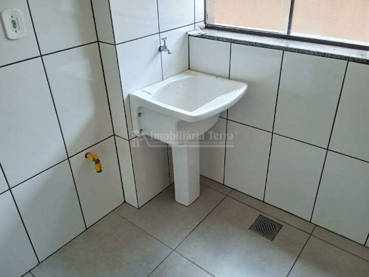 Apartamento com 2 quartos no Vila Progresso em Dourados/MS — foto 3