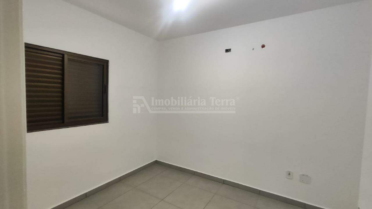 Apartamento com 2 quartos no Vila Progresso em Dourados/MS — foto 7