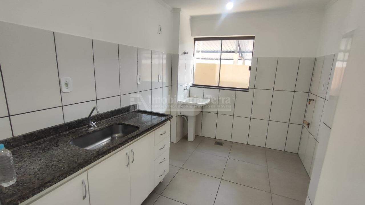 Apartamento com 2 quartos no Vila Progresso em Dourados/MS — foto 2