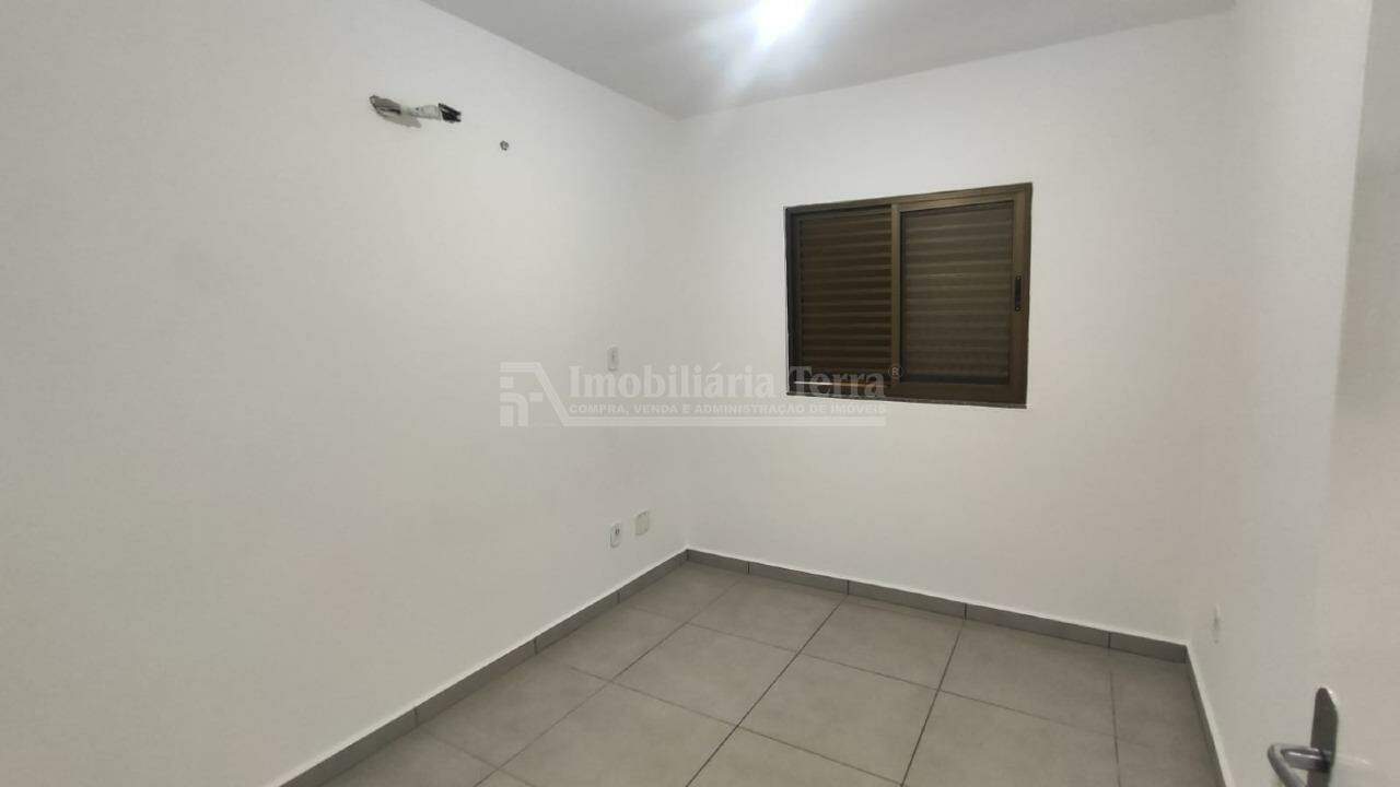 Apartamento com 2 quartos no Vila Progresso em Dourados/MS — foto 6