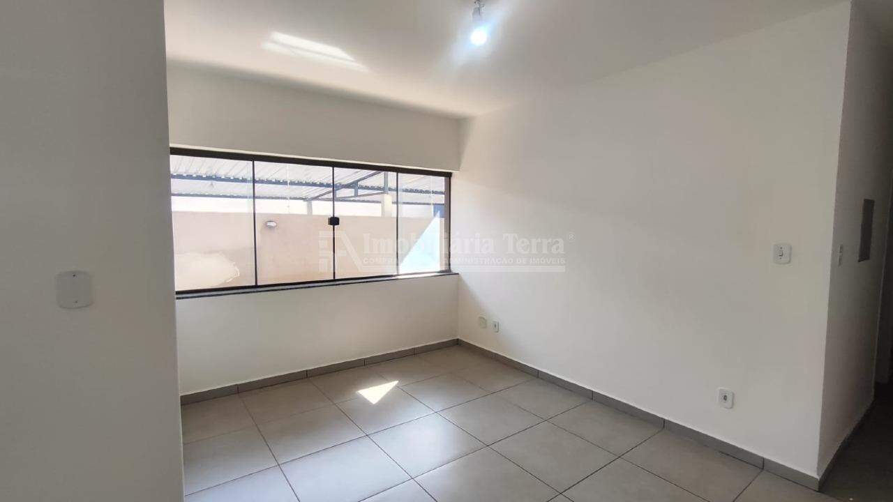 Apartamento com 2 quartos no Vila Progresso em Dourados/MS — foto 5