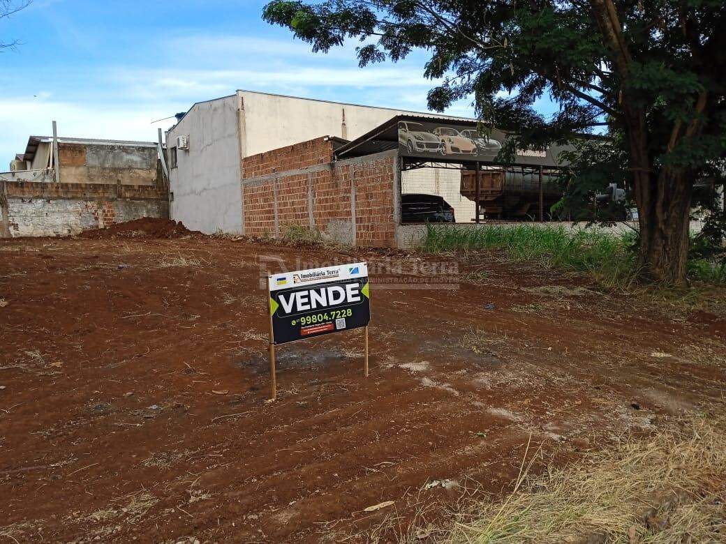 Terreno/Lote no Centro em Dourados/MS — foto 2