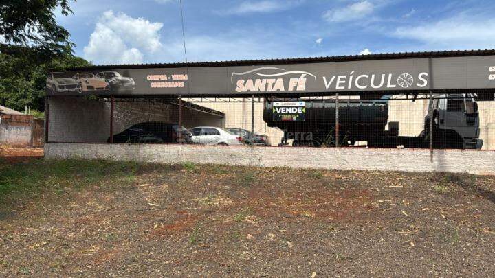 Terreno/Lote no Centro em Dourados/MS — foto 1