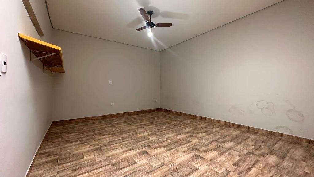 Casa com 1 quartos sendo 1 suíte no Jardim Florida I em Dourados/MS — foto 4
