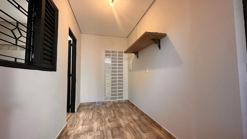 Casa com 1 quartos sendo 1 suíte no Jardim Florida I em Dourados/MS — foto 8