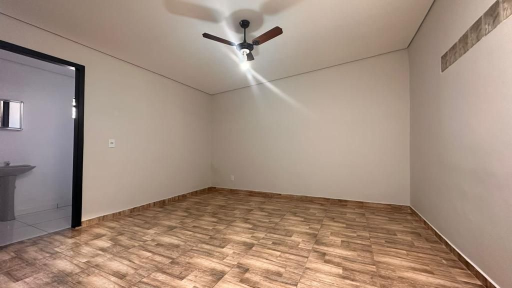 Casa com 1 quartos sendo 1 suíte no Jardim Florida I em Dourados/MS — foto 6