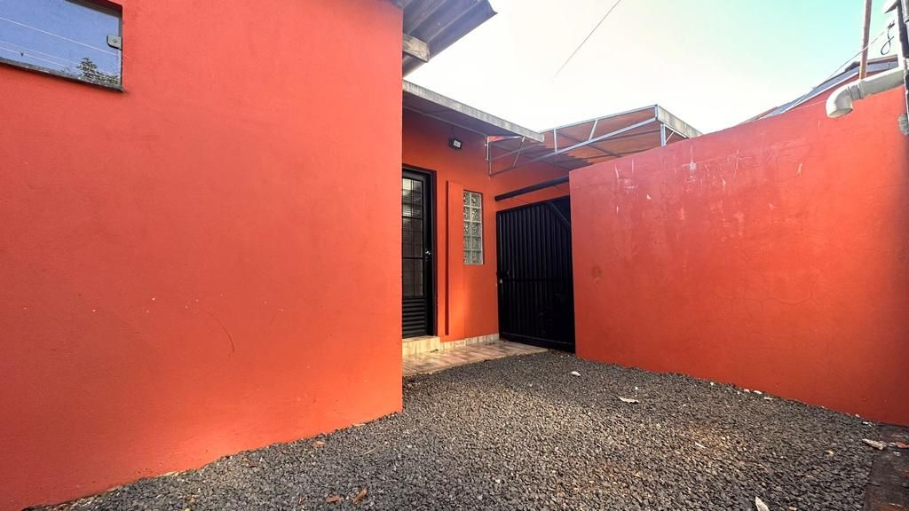 Casa com 1 quartos sendo 1 suíte no Jardim Florida I em Dourados/MS — foto 2
