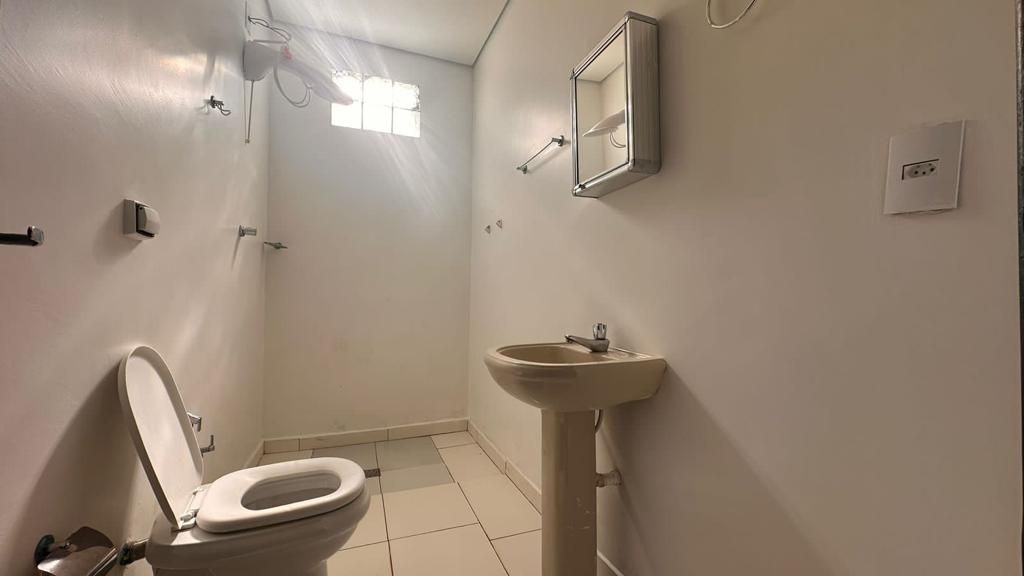 Casa com 1 quartos sendo 1 suíte no Jardim Florida I em Dourados/MS — foto 9