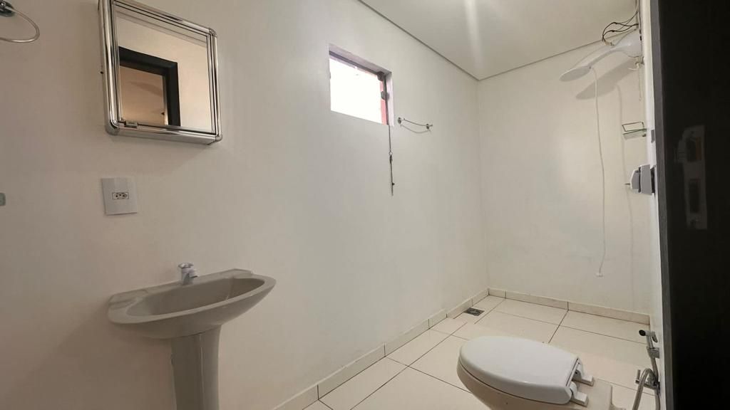 Casa com 1 quartos sendo 1 suíte no Jardim Florida I em Dourados/MS — foto 10