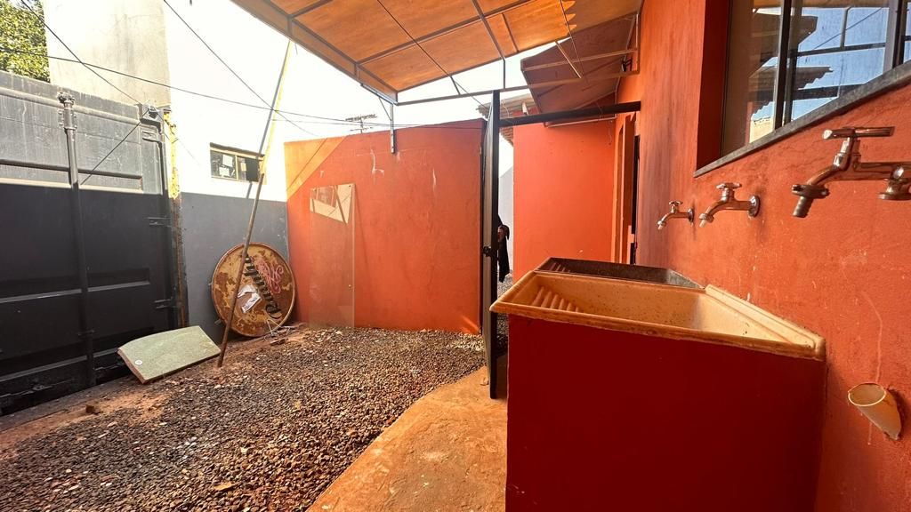 Casa com 1 quartos sendo 1 suíte no Jardim Florida I em Dourados/MS — foto 3