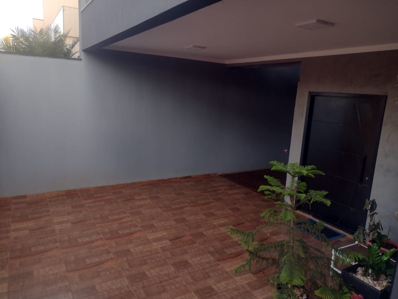 Casa com 3 quartos sendo 1 suíte no Altos Do Indaiá em Dourados/MS — foto 2