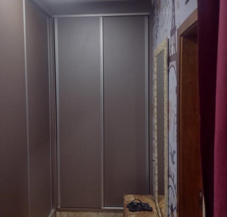 Casa com 3 quartos sendo 1 suíte no Altos Do Indaiá em Dourados/MS — foto 9