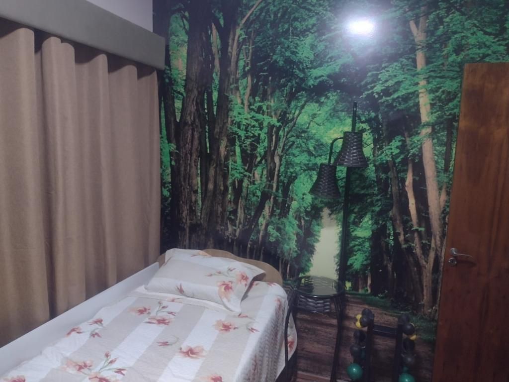 Casa com 3 quartos sendo 1 suíte no Altos Do Indaiá em Dourados/MS — foto 10