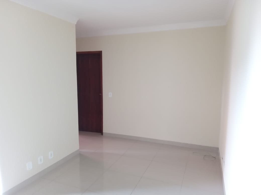 Apartamento com 2 quartos no Vila Guarani em Dourados/MS — foto 3