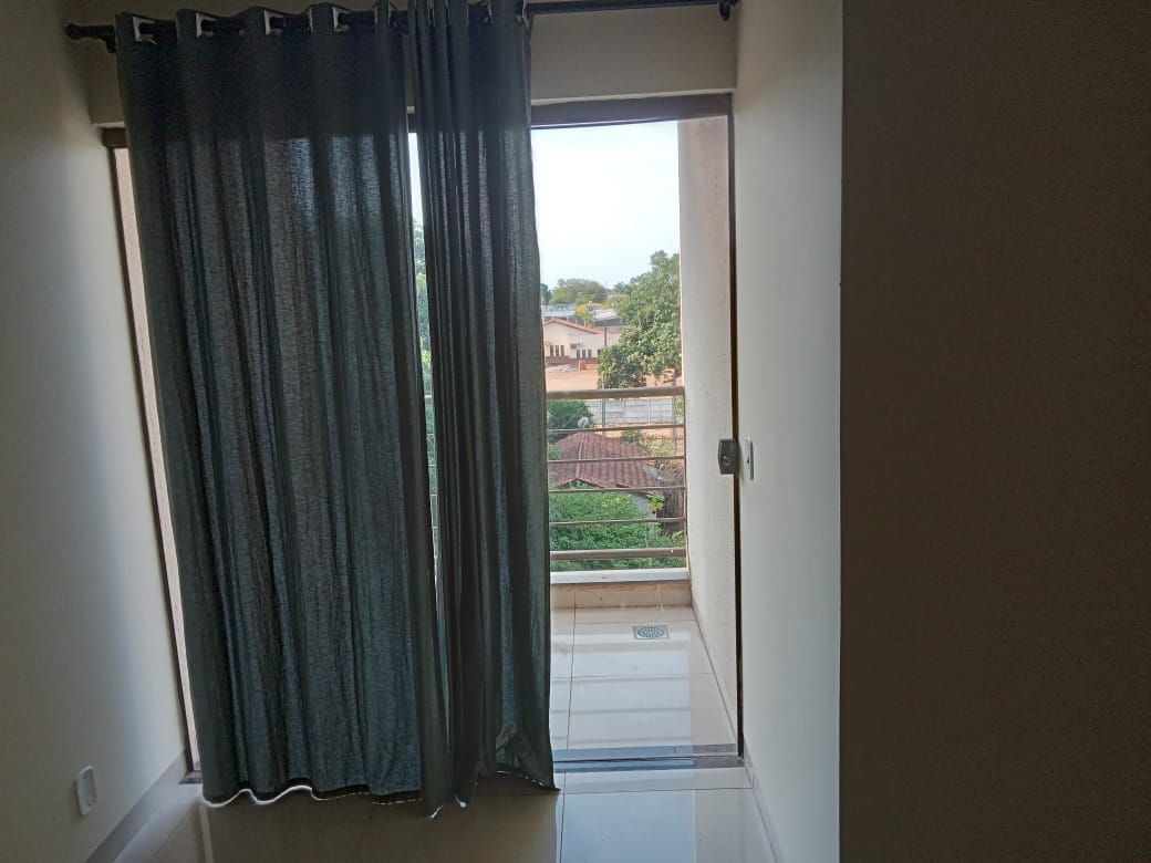 Apartamento com 2 quartos no Vila Guarani em Dourados/MS — foto 4