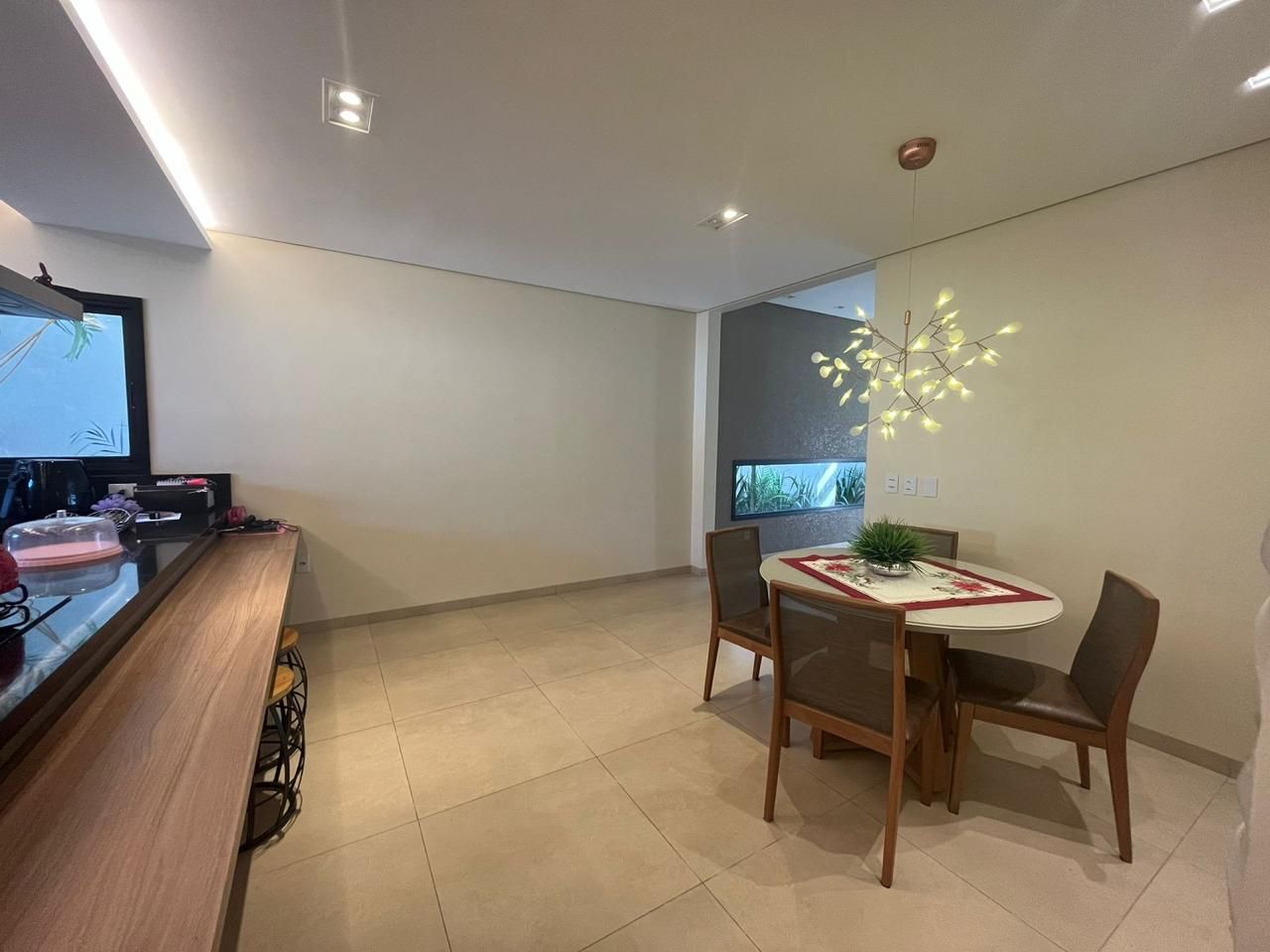 Casa com 3 quartos sendo 1 suíte no Vila Industrial em Dourados/MS — foto 10