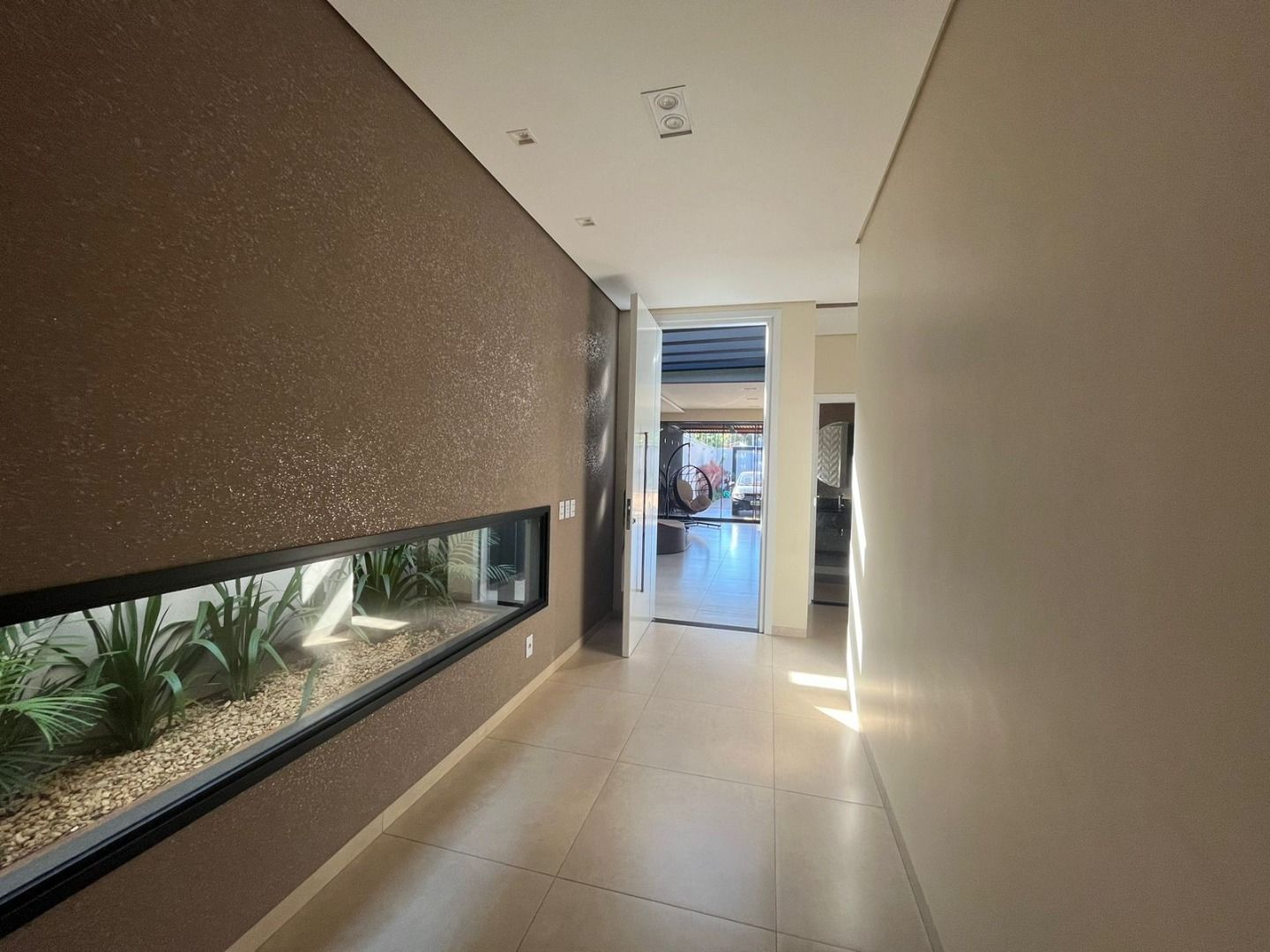 Casa com 3 quartos sendo 1 suíte no Vila Industrial em Dourados/MS — foto 8