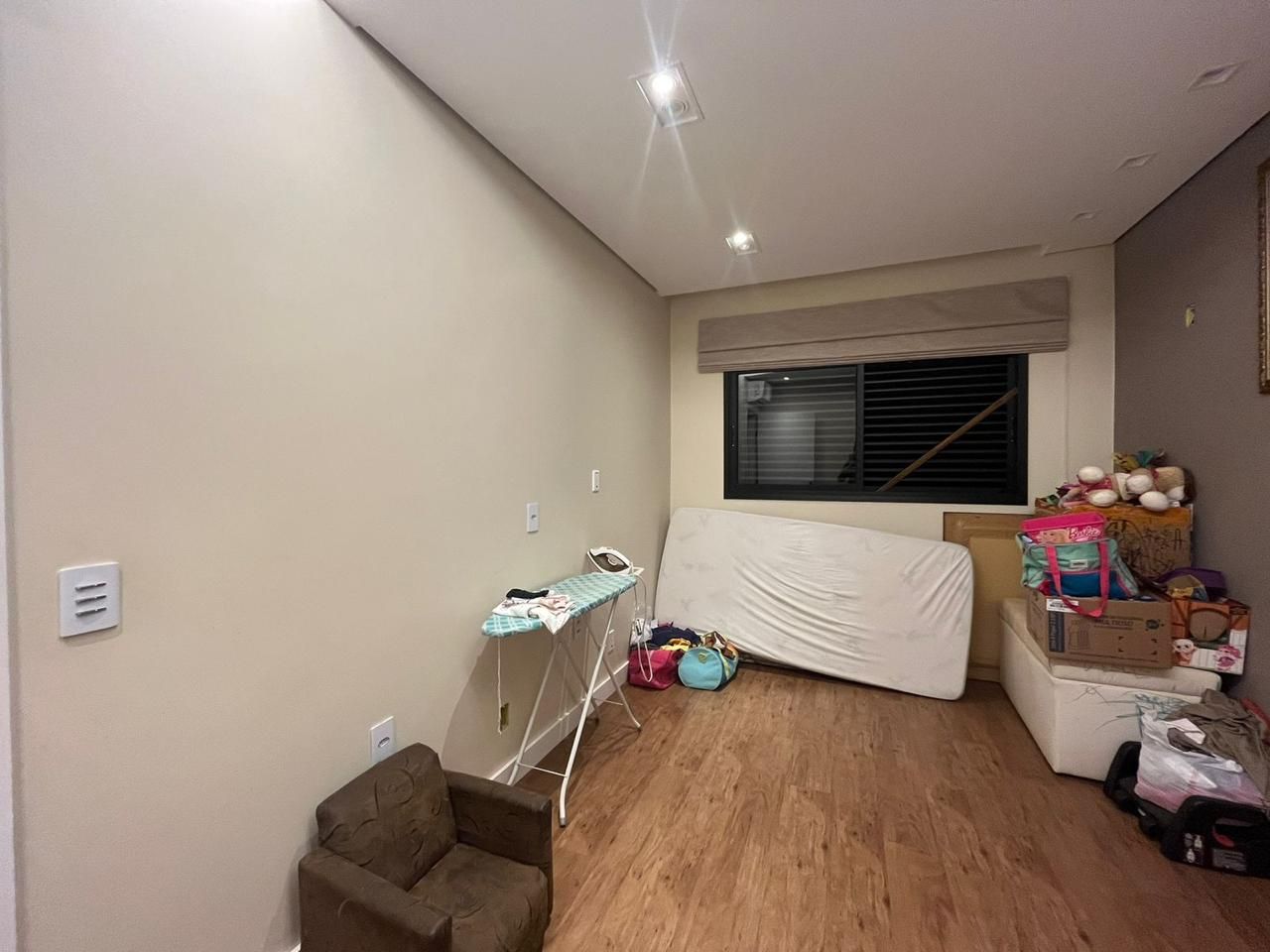 Casa com 3 quartos sendo 1 suíte no Vila Industrial em Dourados/MS — foto 14