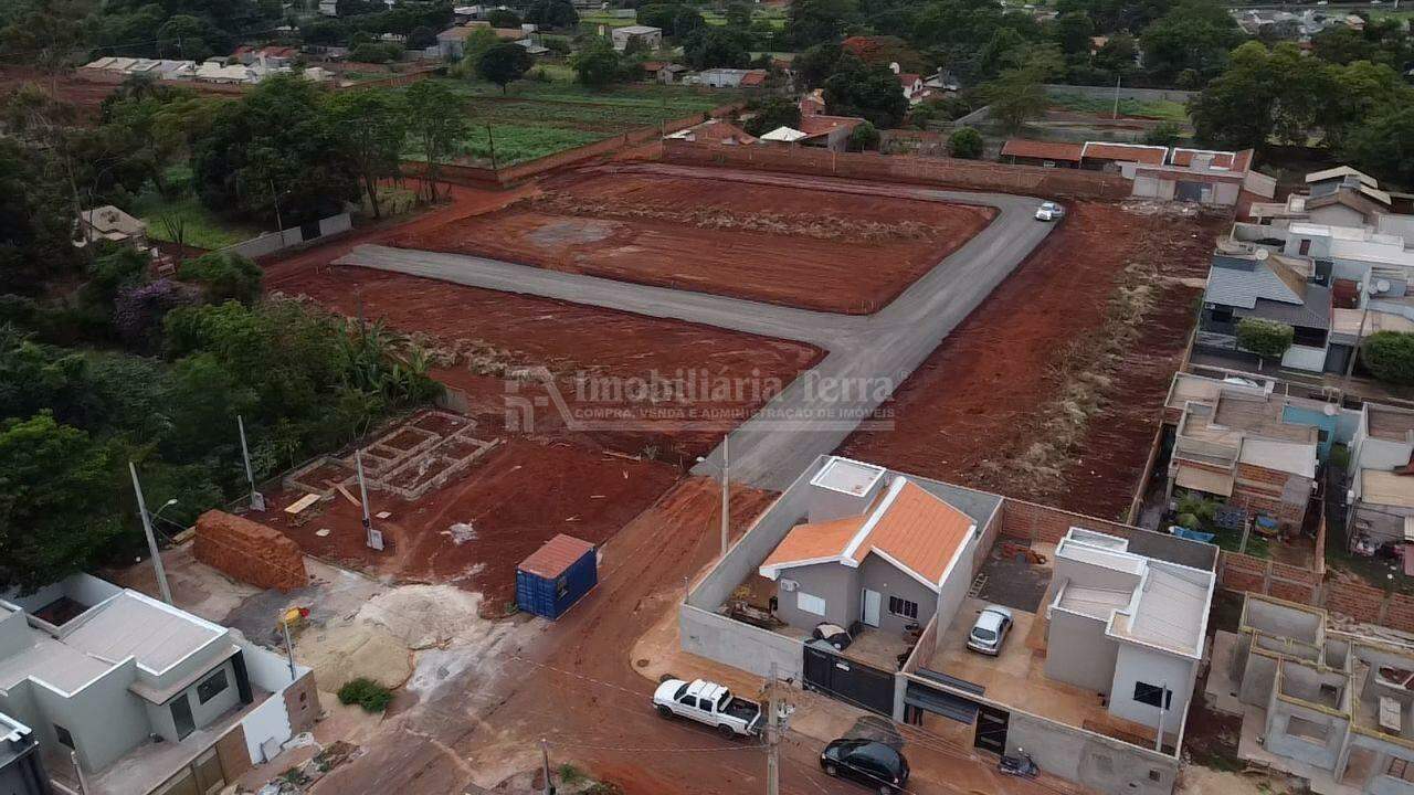 Terreno/Lote no Flor de Maio em Dourados/MS — foto 6