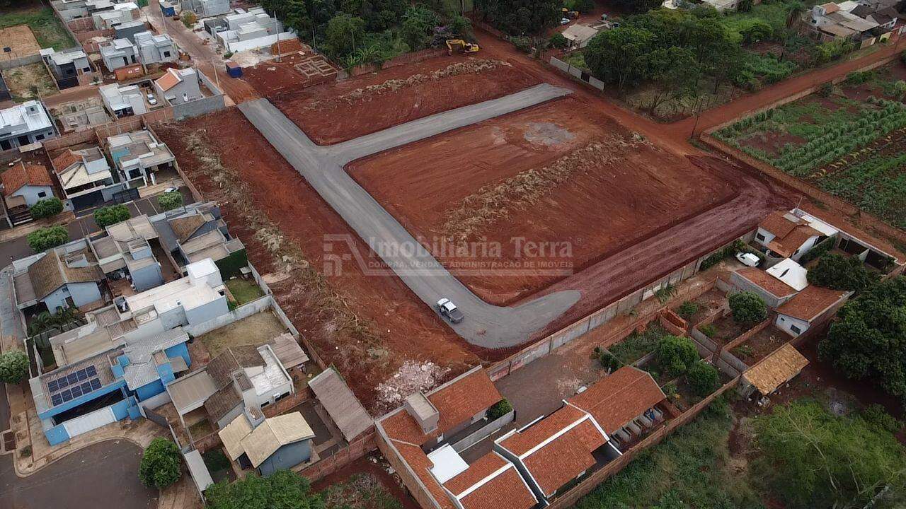 Terreno/Lote no Flor de Maio em Dourados/MS — foto 4