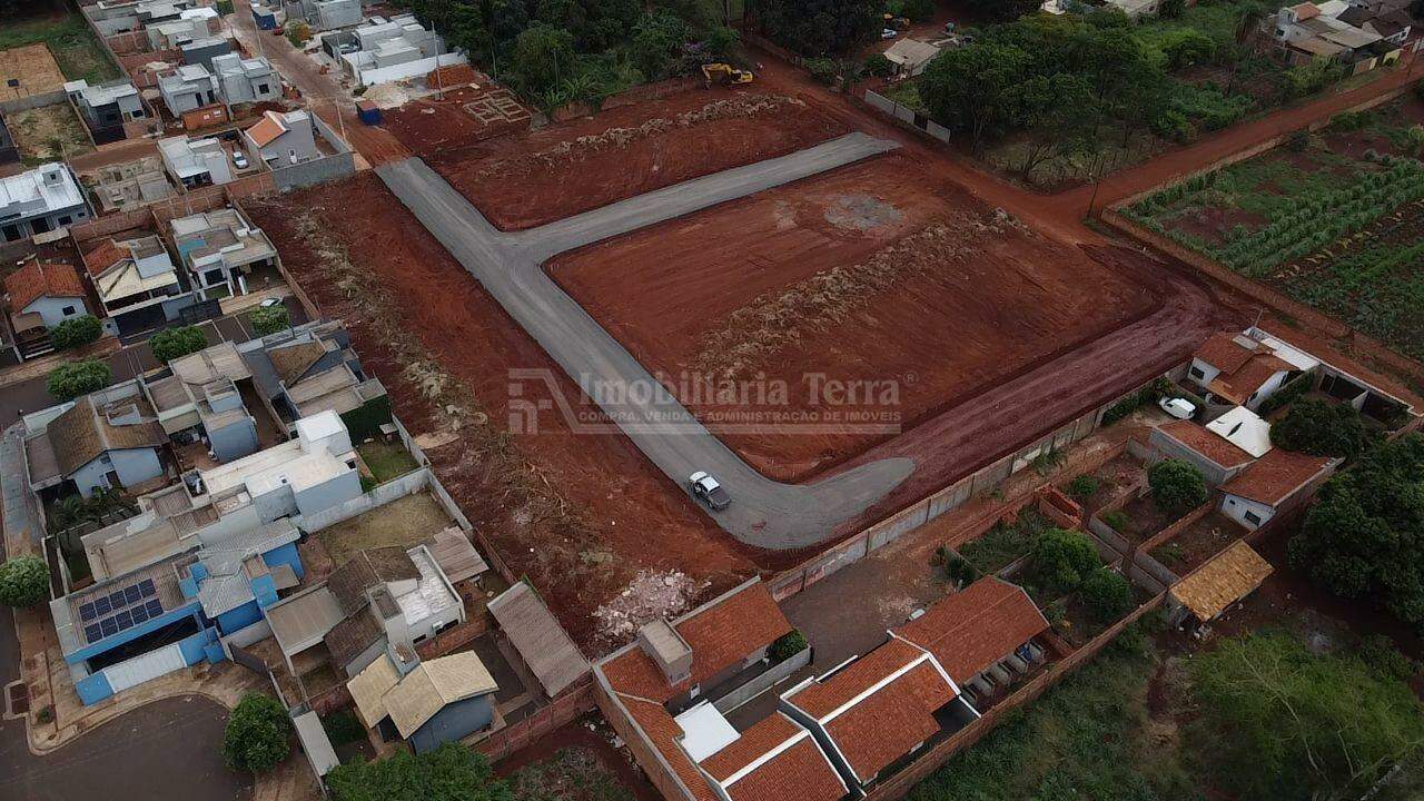 Terreno/Lote no Flor de Maio em Dourados/MS — foto 9