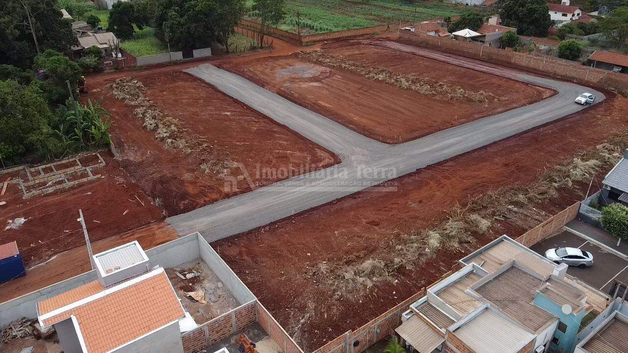 Terreno/Lote no Flor de Maio em Dourados/MS — foto 5