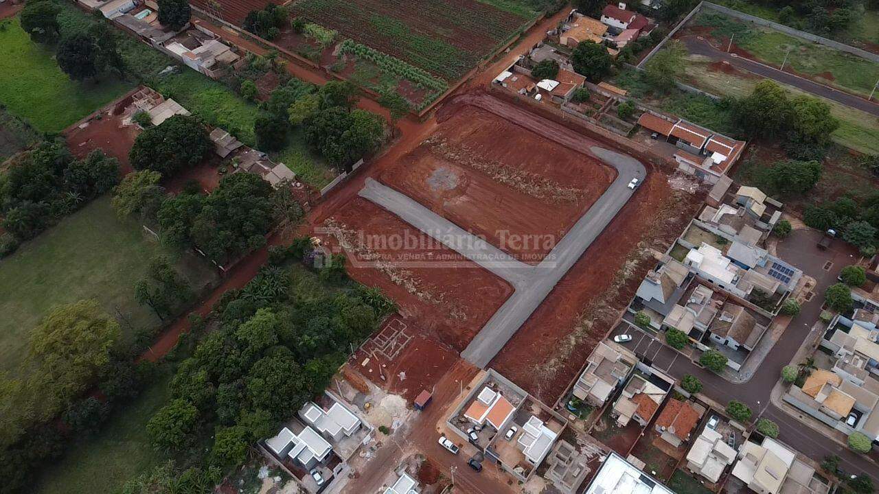 Terreno/Lote no Flor de Maio em Dourados/MS — foto 7
