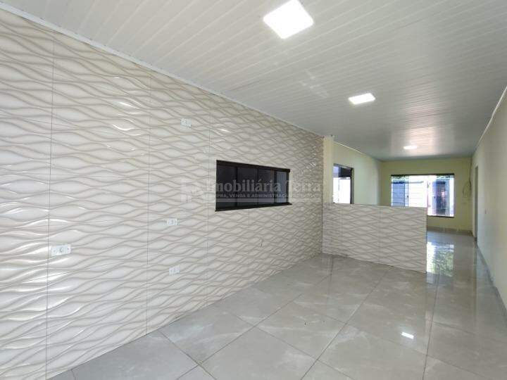 Casa com 3 quartos sendo 1 suíte no Jardim Esplanada em Dourados/MS — foto 4