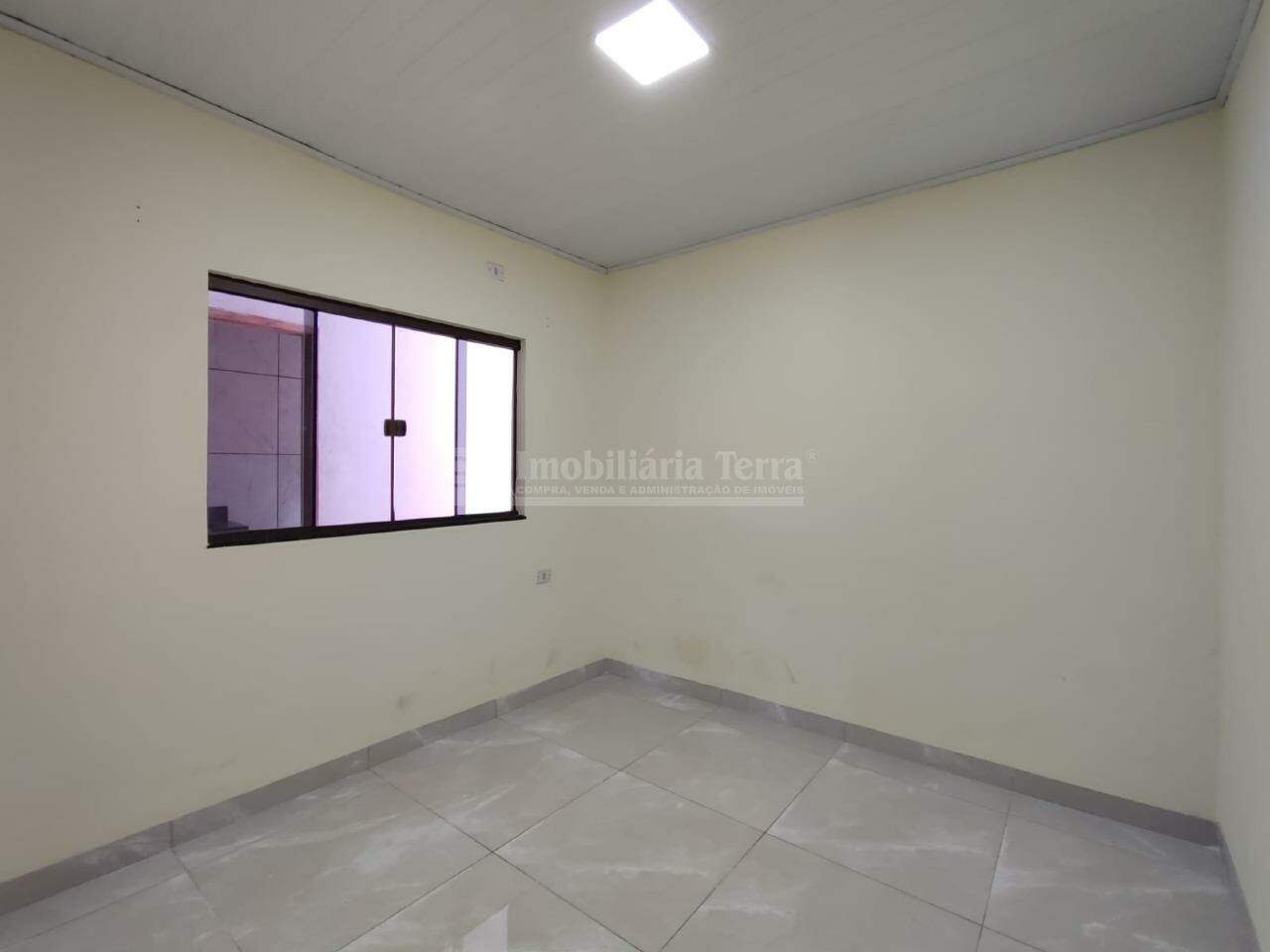 Casa com 3 quartos sendo 1 suíte no Jardim Esplanada em Dourados/MS — foto 7