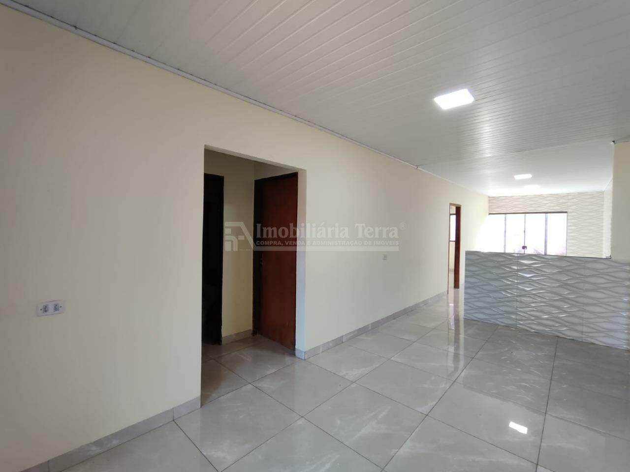 Casa com 3 quartos sendo 1 suíte no Jardim Esplanada em Dourados/MS — foto 5