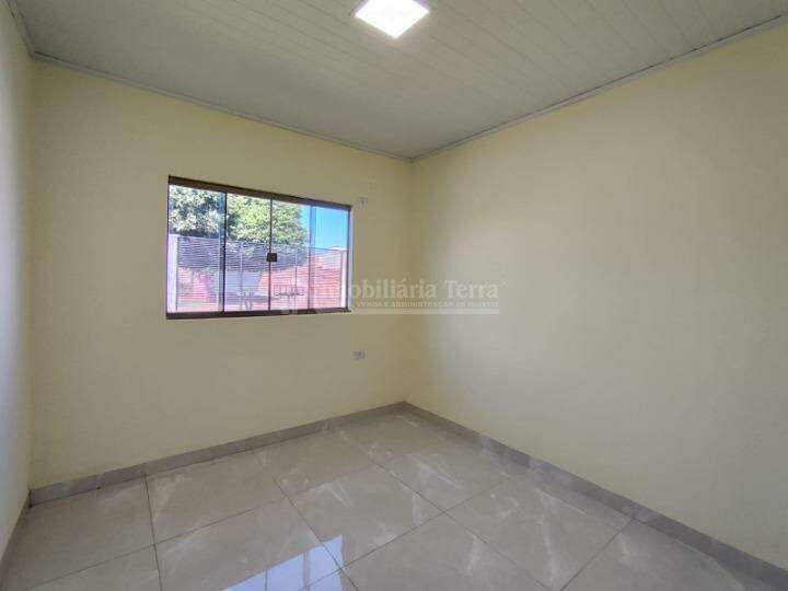 Casa com 3 quartos sendo 1 suíte no Jardim Esplanada em Dourados/MS — foto 6