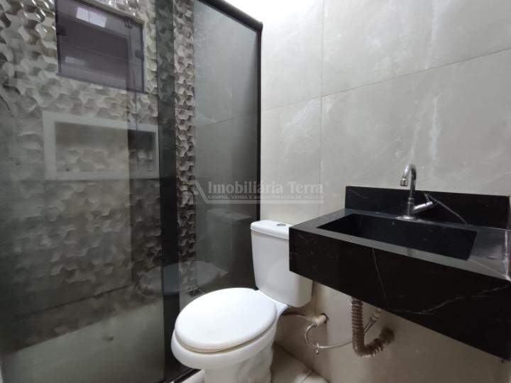 Casa com 3 quartos sendo 1 suíte no Jardim Esplanada em Dourados/MS — foto 11