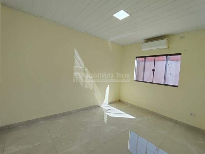 Casa com 3 quartos sendo 1 suíte no Jardim Esplanada em Dourados/MS — foto 8