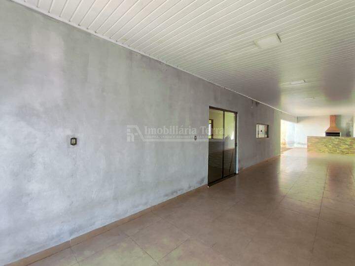 Casa com 3 quartos sendo 1 suíte no Jardim Esplanada em Dourados/MS — foto 3