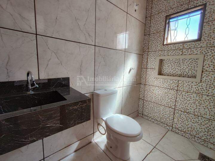 Casa com 3 quartos sendo 1 suíte no Jardim Esplanada em Dourados/MS — foto 10