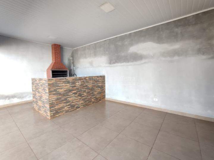 Casa com 3 quartos sendo 1 suíte no Jardim Esplanada em Dourados/MS — foto 13