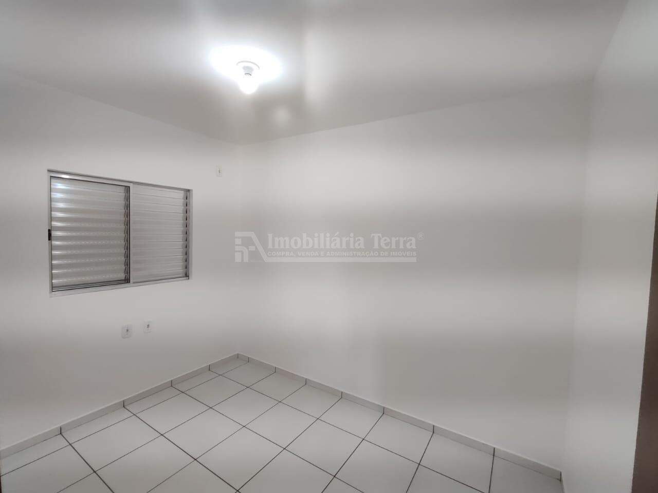 Apartamento com 2 quartos no Jardim Universitário em Dourados/MS — foto 5