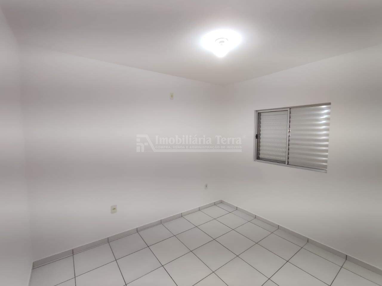 Apartamento com 2 quartos no Jardim Universitário em Dourados/MS — foto 4