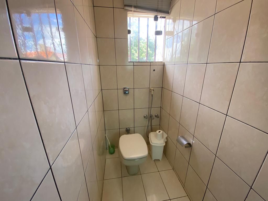 Casa com 3 quartos sendo 1 suíte no Jardim América em Dourados/MS — foto 15
