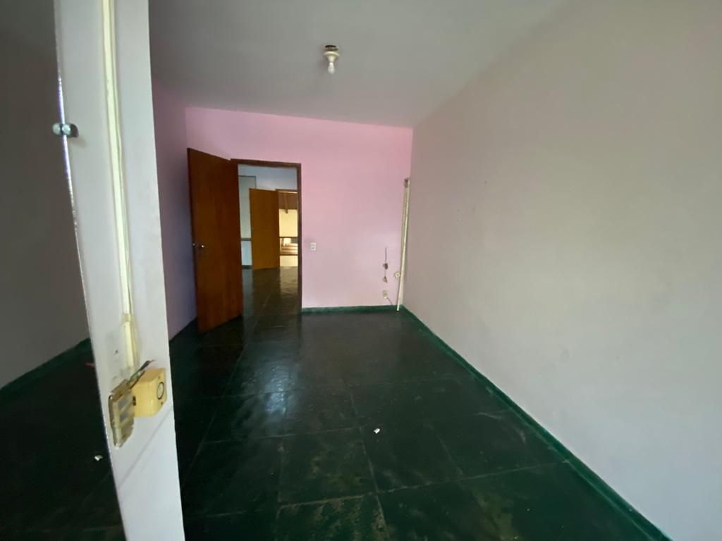 Casa com 3 quartos sendo 1 suíte no Jardim América em Dourados/MS — foto 6