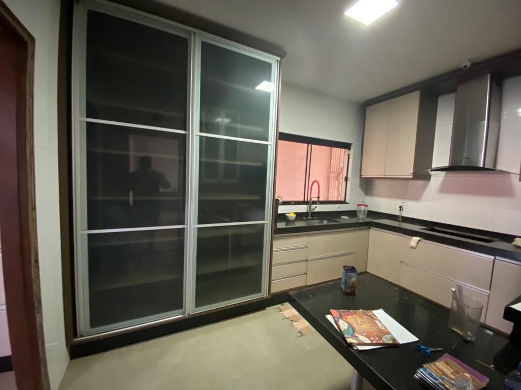 Casa com 3 quartos sendo 1 suíte no Jardim América em Dourados/MS — foto 7