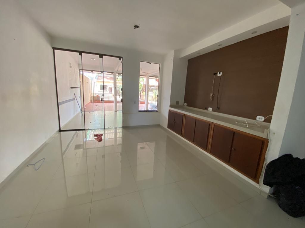 Casa com 3 quartos sendo 1 suíte no Jardim América em Dourados/MS — foto 10