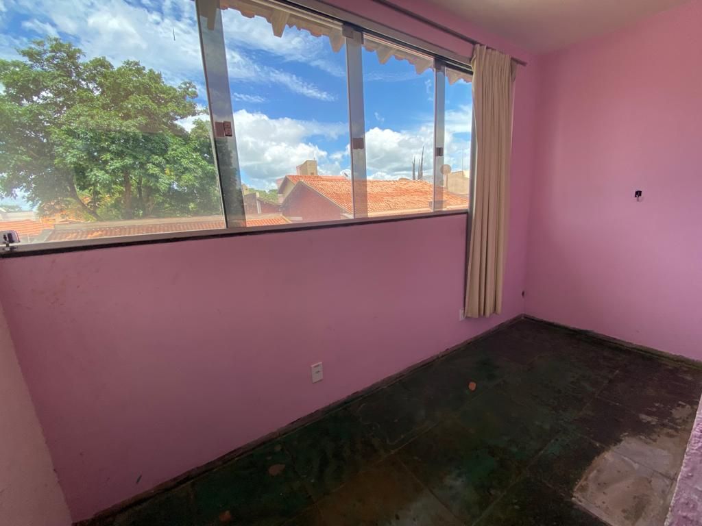 Casa com 3 quartos sendo 1 suíte no Jardim América em Dourados/MS — foto 5