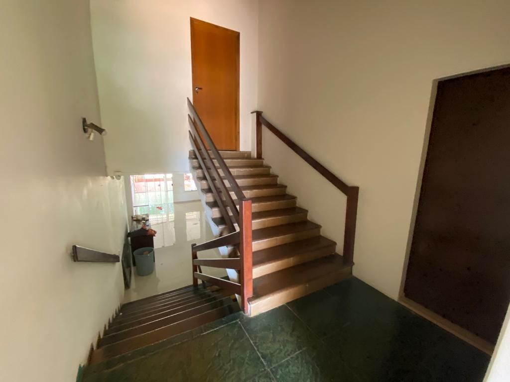 Casa com 3 quartos sendo 1 suíte no Jardim América em Dourados/MS — foto 12