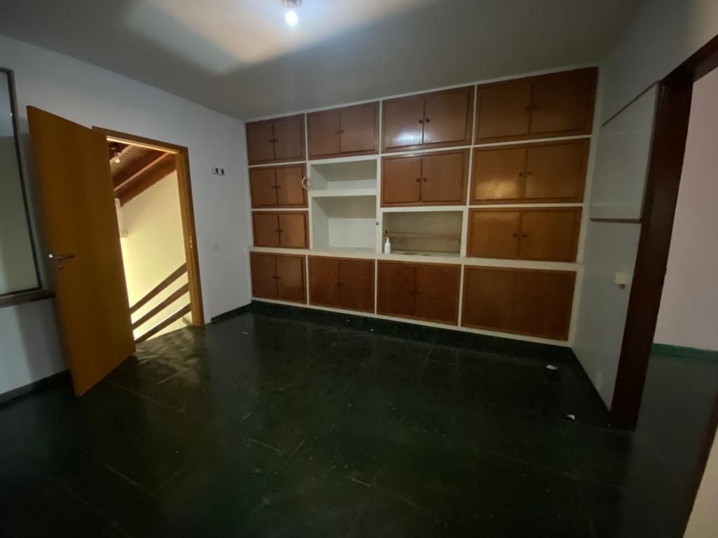 Casa com 3 quartos sendo 1 suíte no Jardim América em Dourados/MS — foto 3