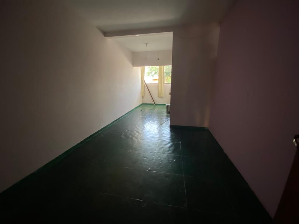 Casa com 3 quartos sendo 1 suíte no Jardim América em Dourados/MS — foto 2