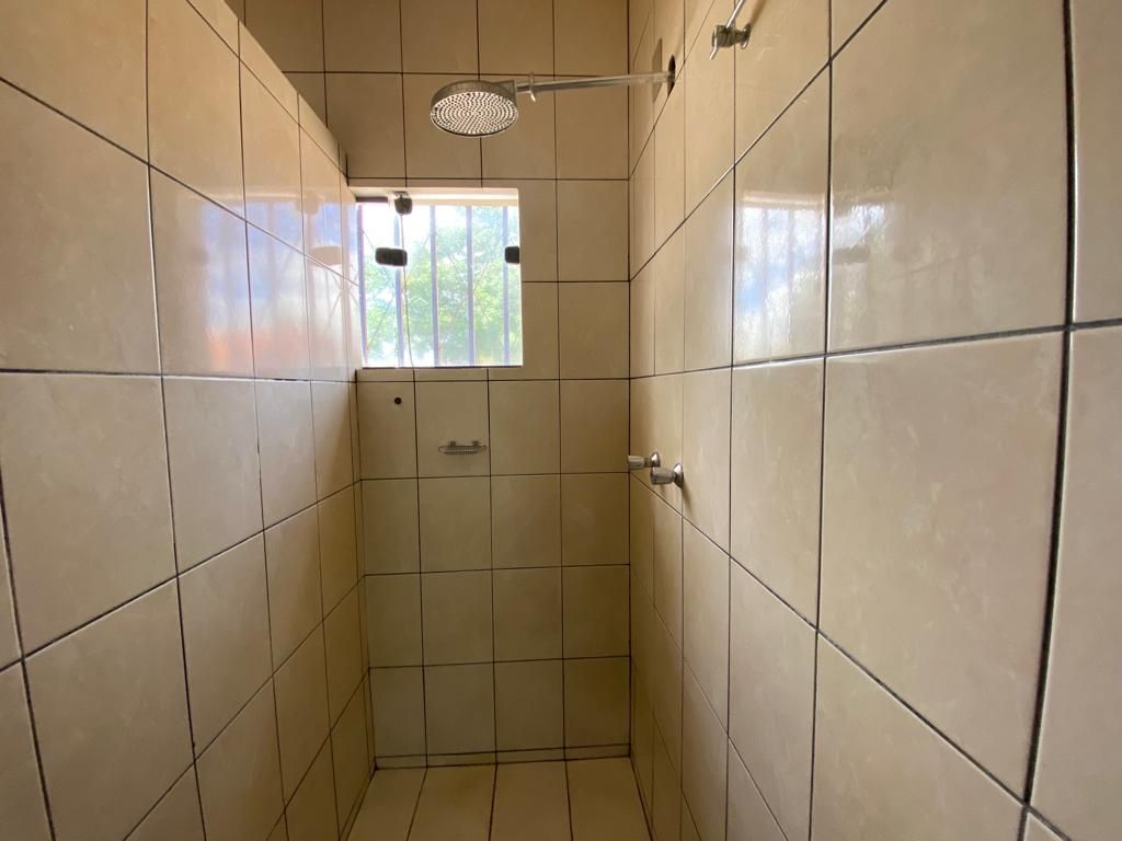 Casa com 3 quartos sendo 1 suíte no Jardim América em Dourados/MS — foto 14