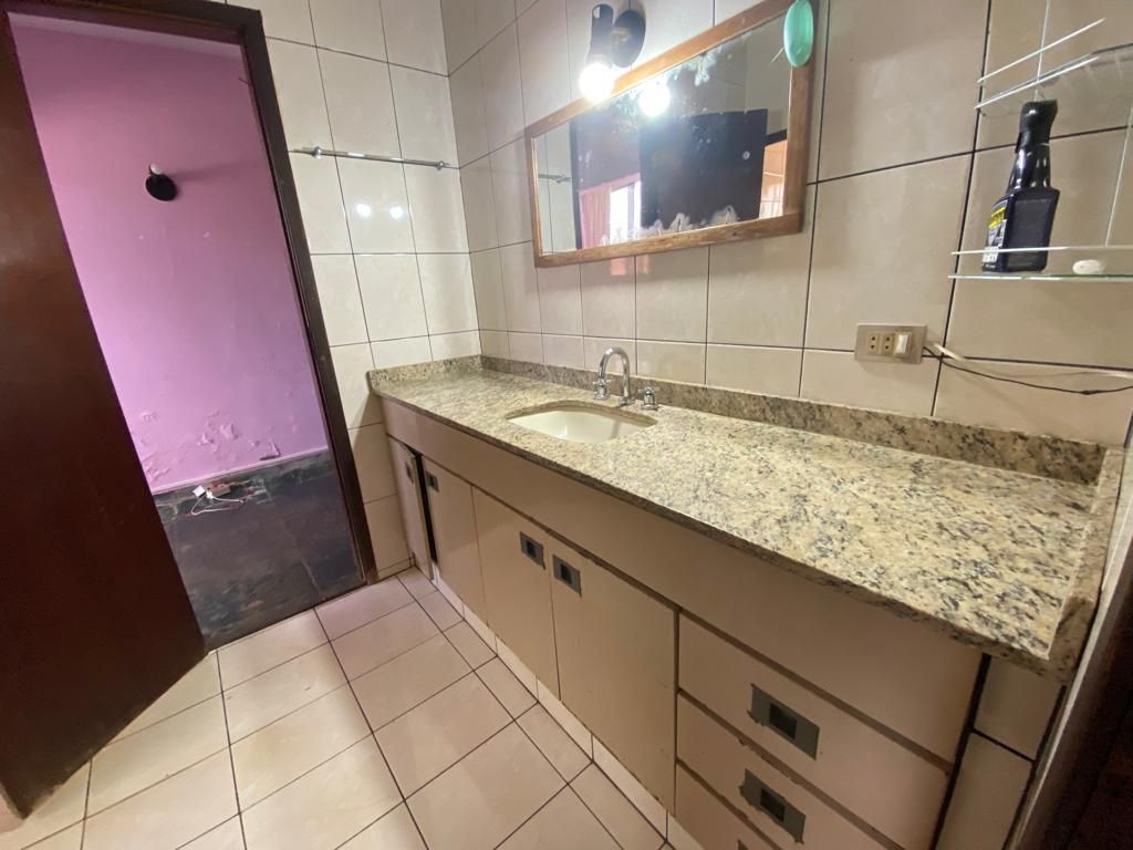Casa com 3 quartos sendo 1 suíte no Jardim América em Dourados/MS — foto 17